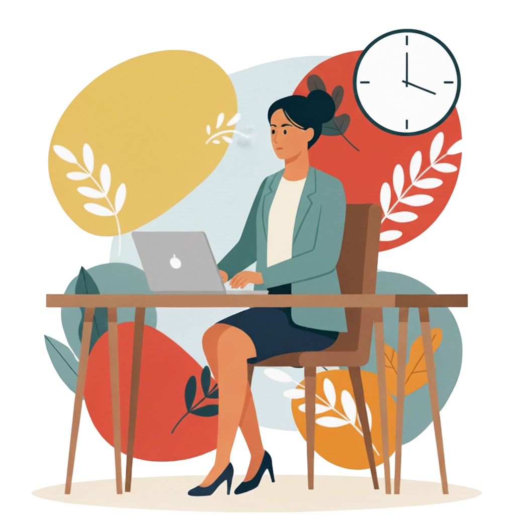 Krok 2 - Kalkulacja i dokumenty