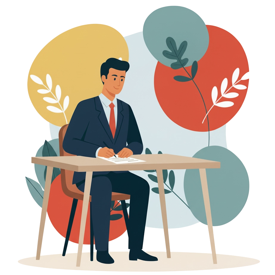 Zakładanie działalności